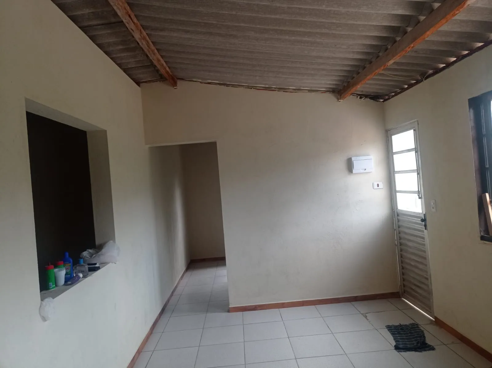 Imagem Sítio à Venda em Piedade ? Bairro dos Ortizes: Tranquilidade, Natureza e Localização boa!