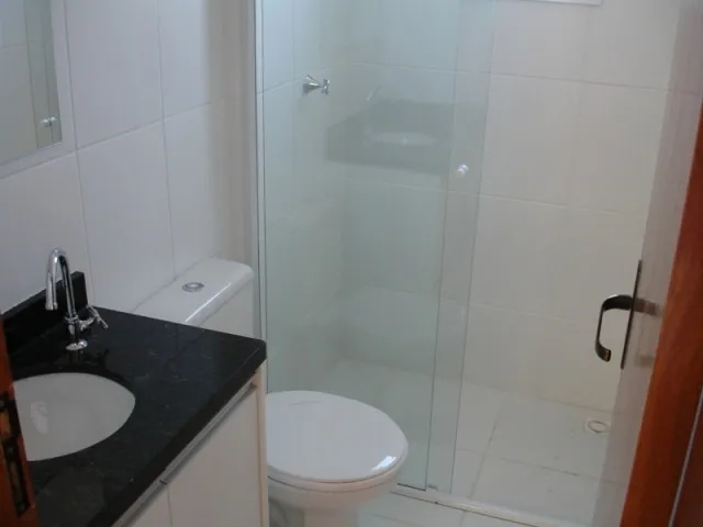 Imagem Apartamento com Sacada no Edifício Viena em Localização Privilegiada de Sorocaba