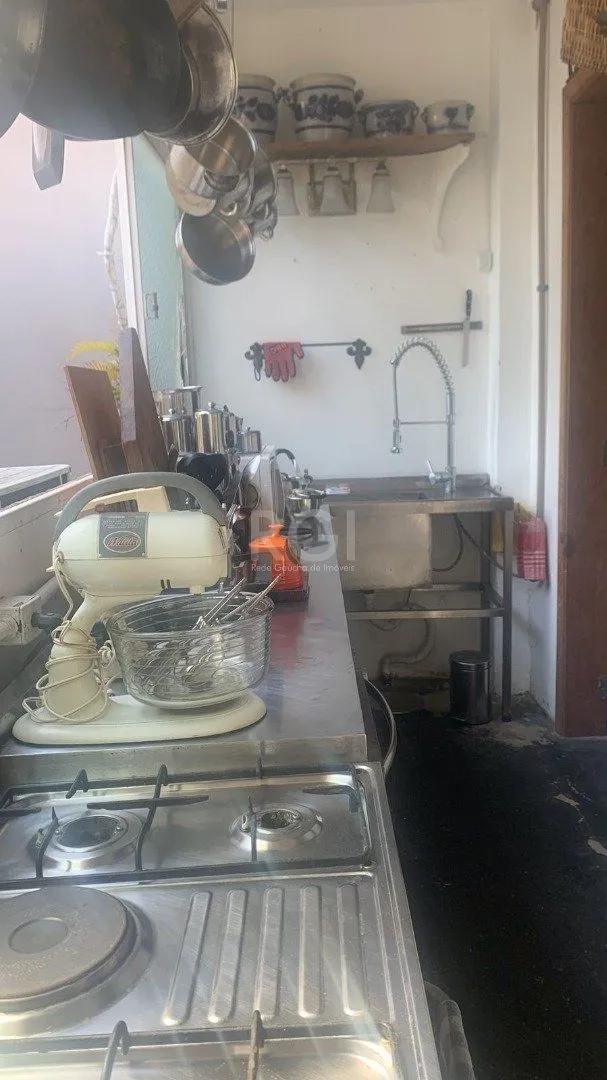 Imagem Apartamento para Venda - 78.76m², 1 dormitório, Rio Branco