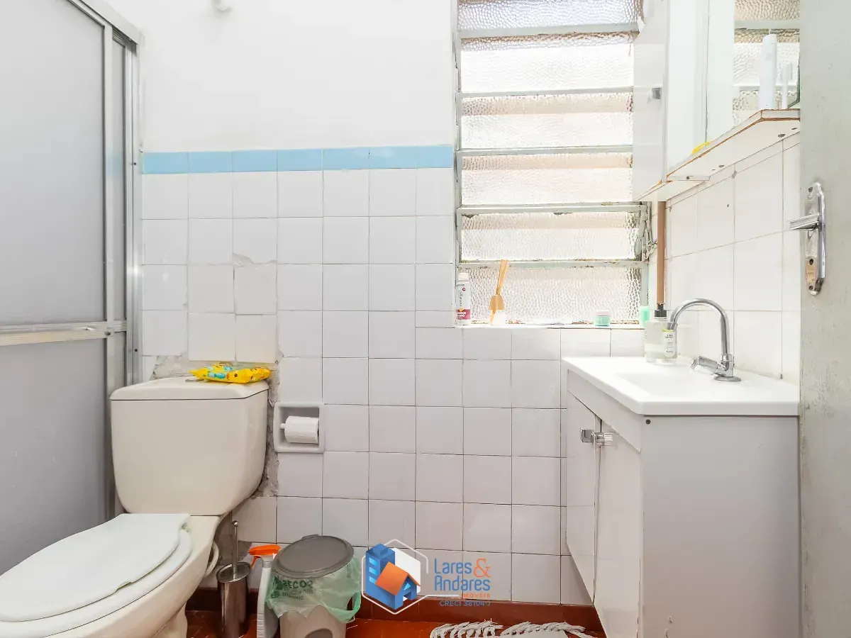 Imagem Sobrado para venda em Piqueri com 7 quartos, 300m²