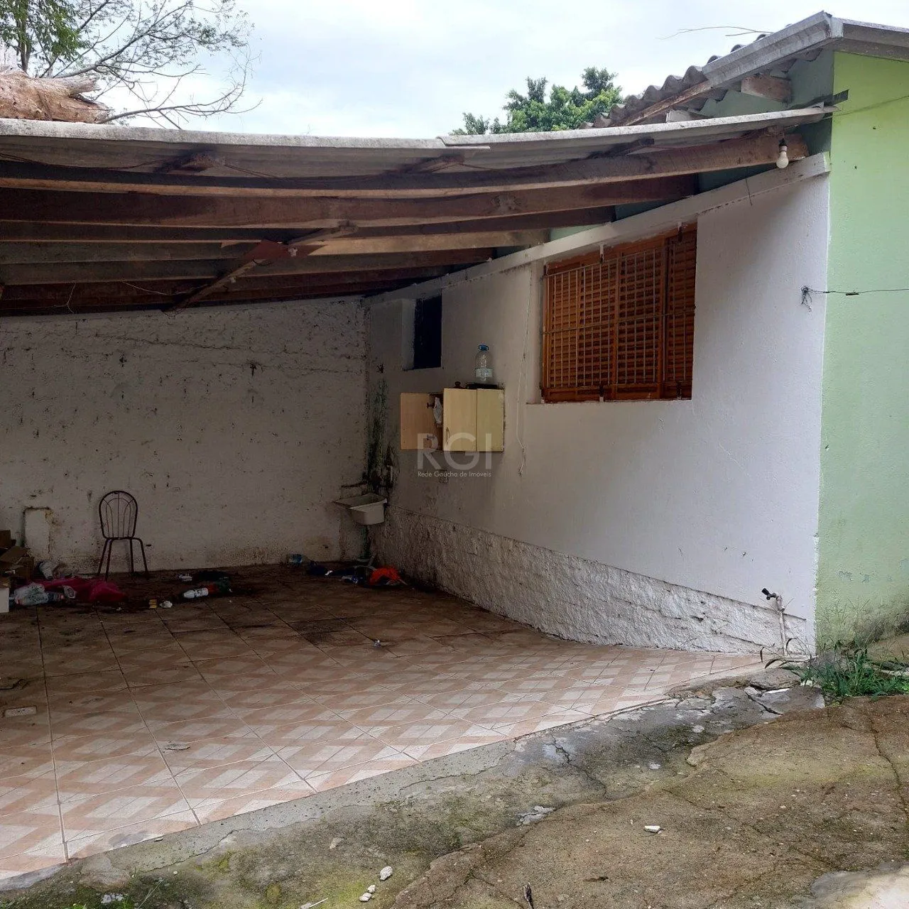 Imagem Terreno para Venda - 484m², 0 dormitórios, Cristal, Porto Alegre