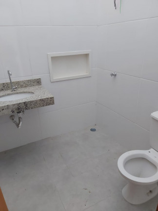 Imagem Casa com 2 Quartos à Venda, 66 m² em Trocadeiro - Mairinque
