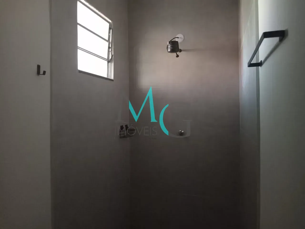 Imagem Casa à venda 3 quartos e 2 suites totalmente reformada, com piscina e terraço - Campo Grande, Rio de Janeiro, RJ