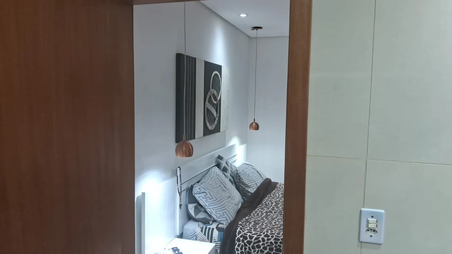 Imagem Casa à venda 3 Quartos, 1 Suite, 3 Vagas, 300M², Santana, Pindamonhangaba - SP