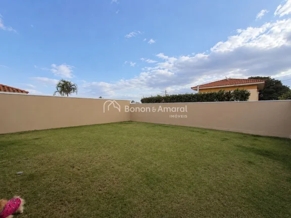 Imagem Casa impecável no Condomínio Porto Alegre, em Betel, com excelente padrão de acabamento, ambiente...
