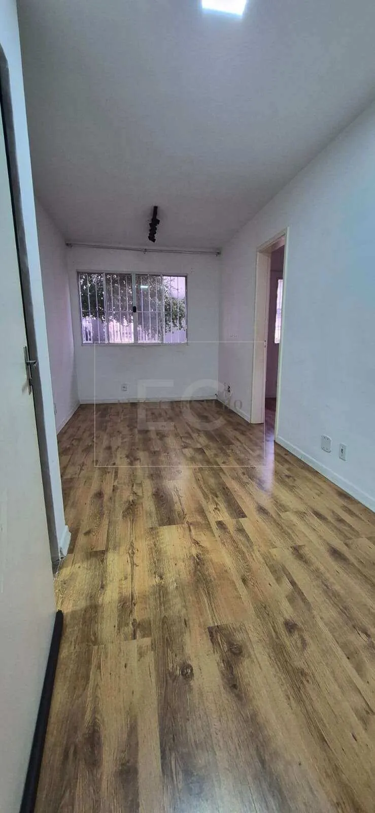 Imagem Apartamento à venda - 2 quartos - Ao lado do Colégio Adventista - Campo Grande-RJ