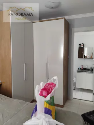 Imagem DISPONÍVEL PARA VENDA