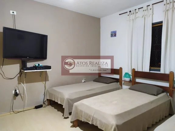 Imagem Compre Casa térrea Cidade Dutra Interlagos