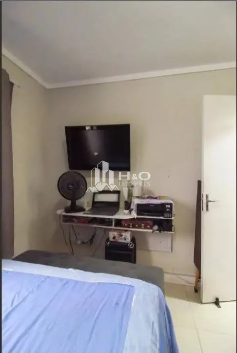Imagem EXCELENTE OPORTUNIDADE EM ITAQUERA - 49m², VAGA DE GARAGEM E ÓTTIMO PREÇO!