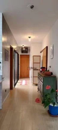 Imagem Casa com 3 dormitórios à venda, 115 m² por R$ 740.000,00 - Golfinho - Caraguatatuba/SP