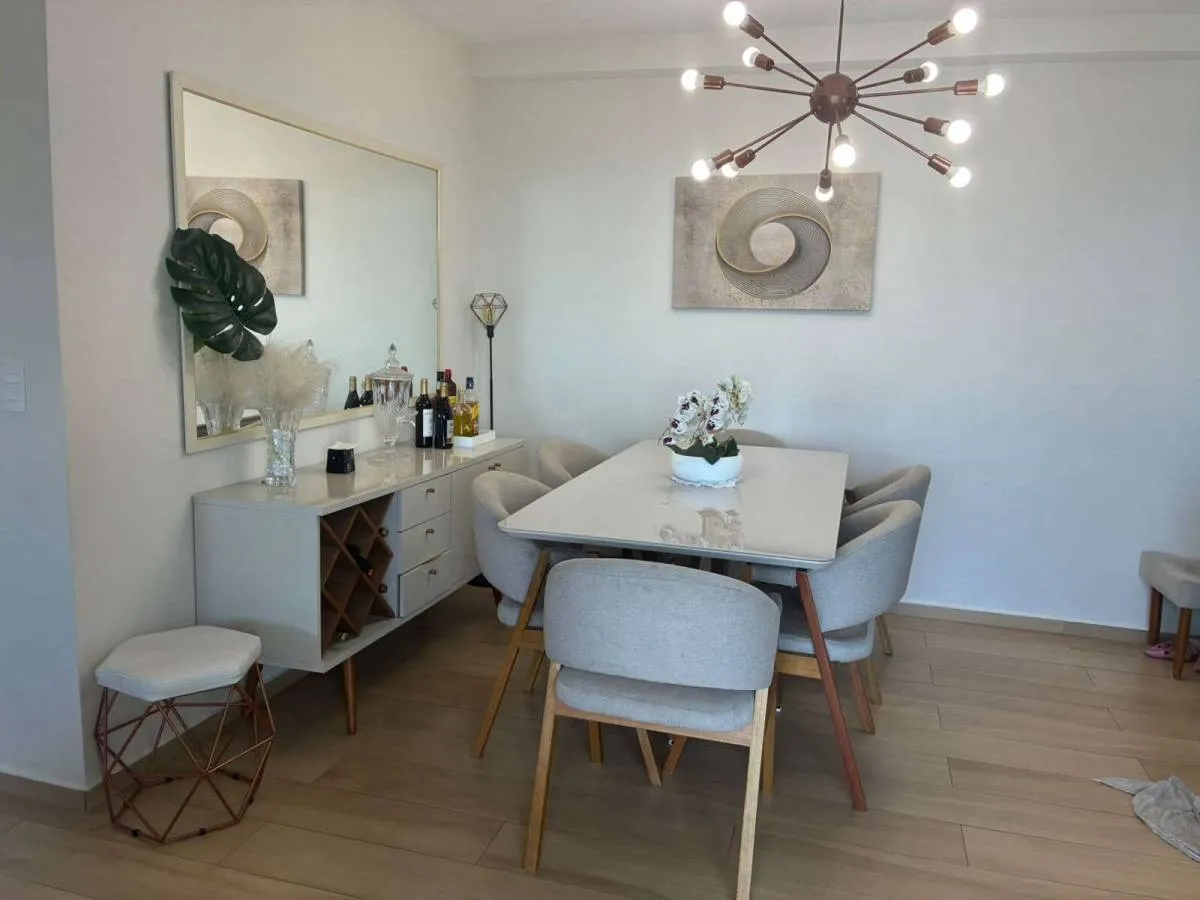 Imagem Apartamento 3 dormitórios - Vila Moraes - São Paulo