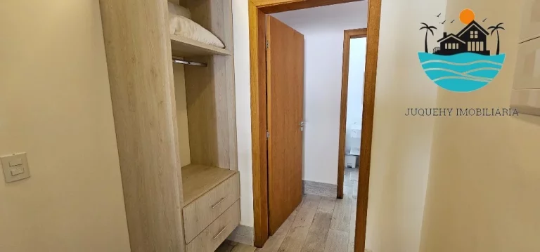 Imagem Aluguel Anual em Juquehy, Casa a Venda - com 3 suítes, lado direito, piscina e churrasqueira privativa máx. 8 pessoas | Juquehy Imobiliária
