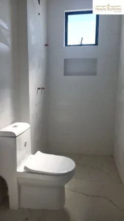 Imagem APARTAMENTO RESIDENCIAL em ITAPEMA - SC, Morretes