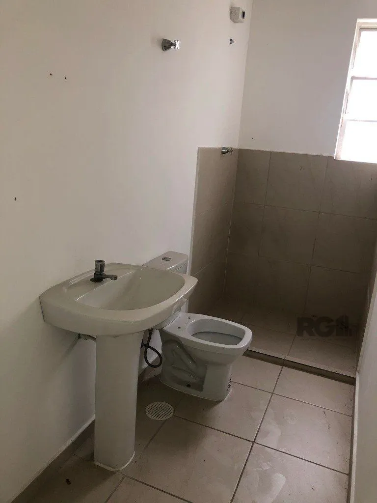 Imagem Terreno em Auxiliadora