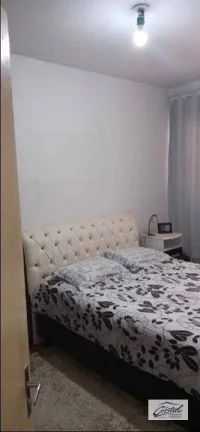 Imagem Apartamento Residencial à venda, Pinheiros, São Paulo - .