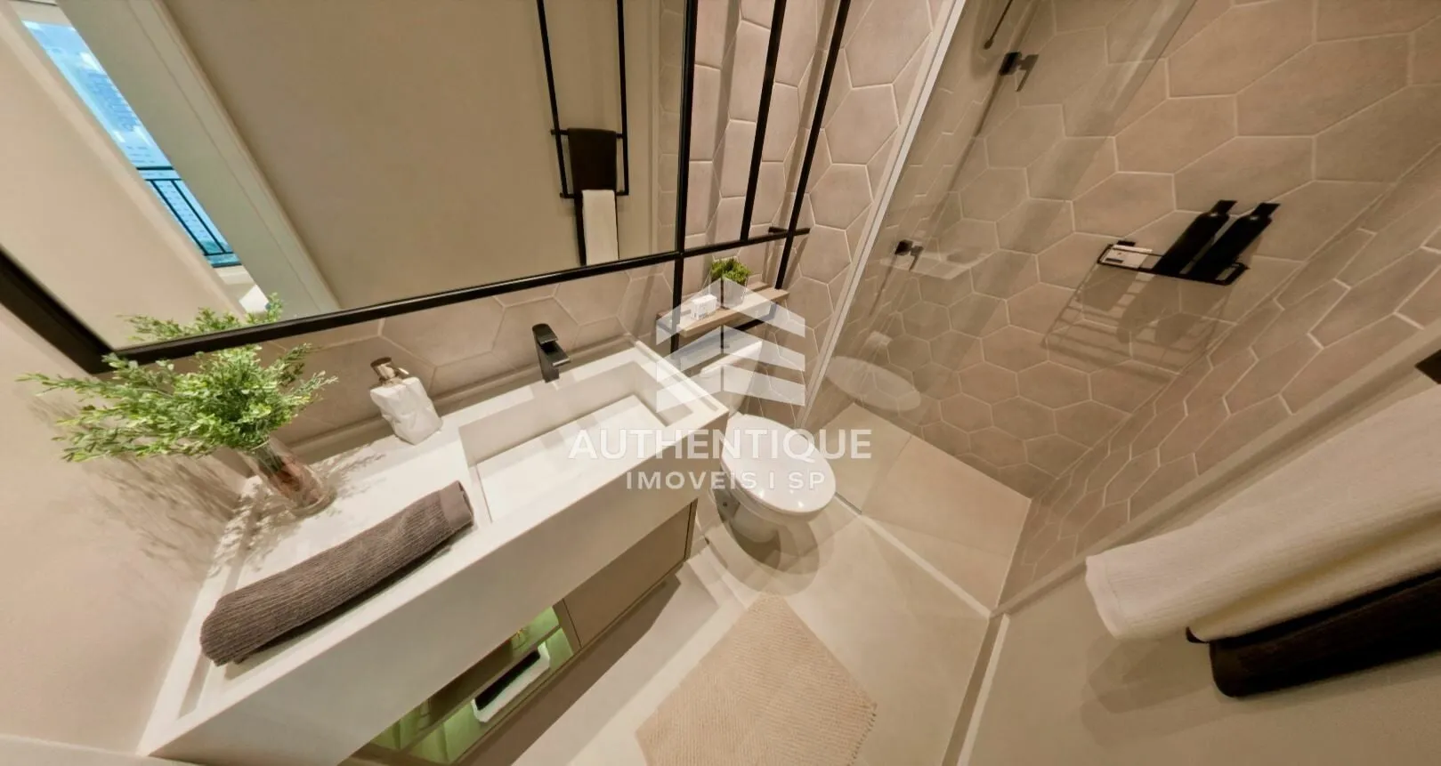 Imagem Famile Gentil 300 Ipiranga - Apartamento à venda no bairro Ipiranga - São Paulo/SP, Zona Sul