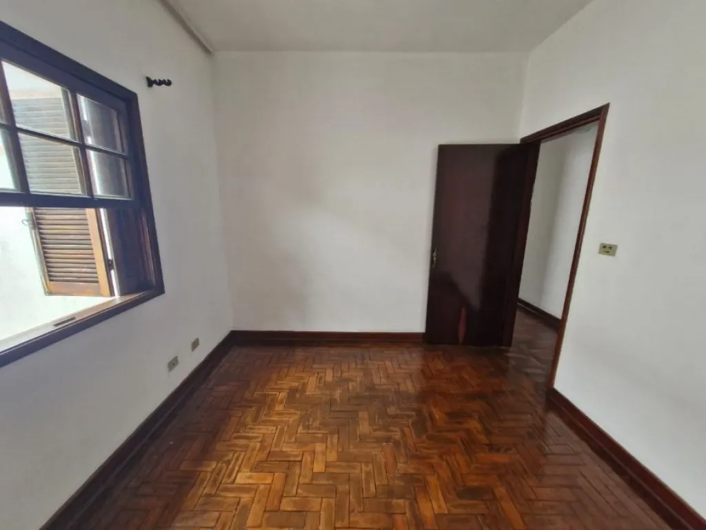 Imagem CASA COM 290,00 m² - SOLEMAR - PRAIA GRANDE SP