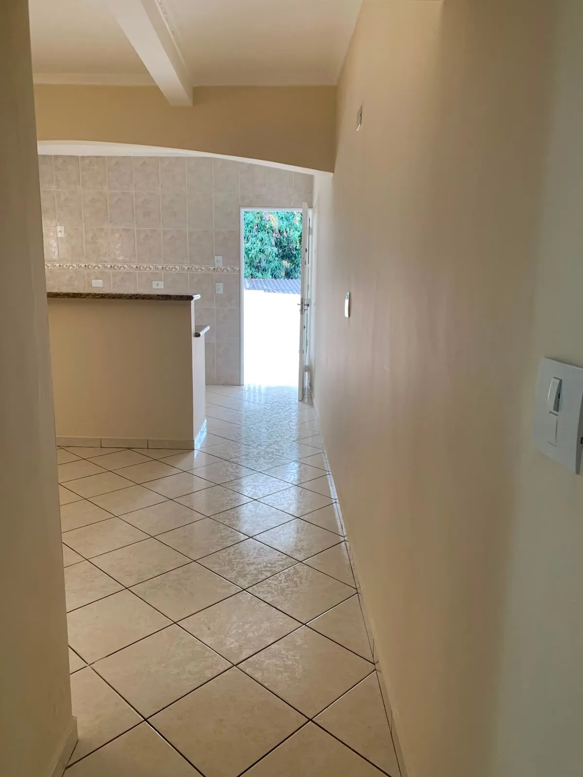 Imagem CASA RESIDENCIAL em SOROCABA - SP, VILA ESPÍRITO SANTO