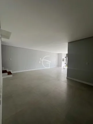 Imagem CASA RESIDENCIAL em JOINVILLE - SC, SAGUAÇU