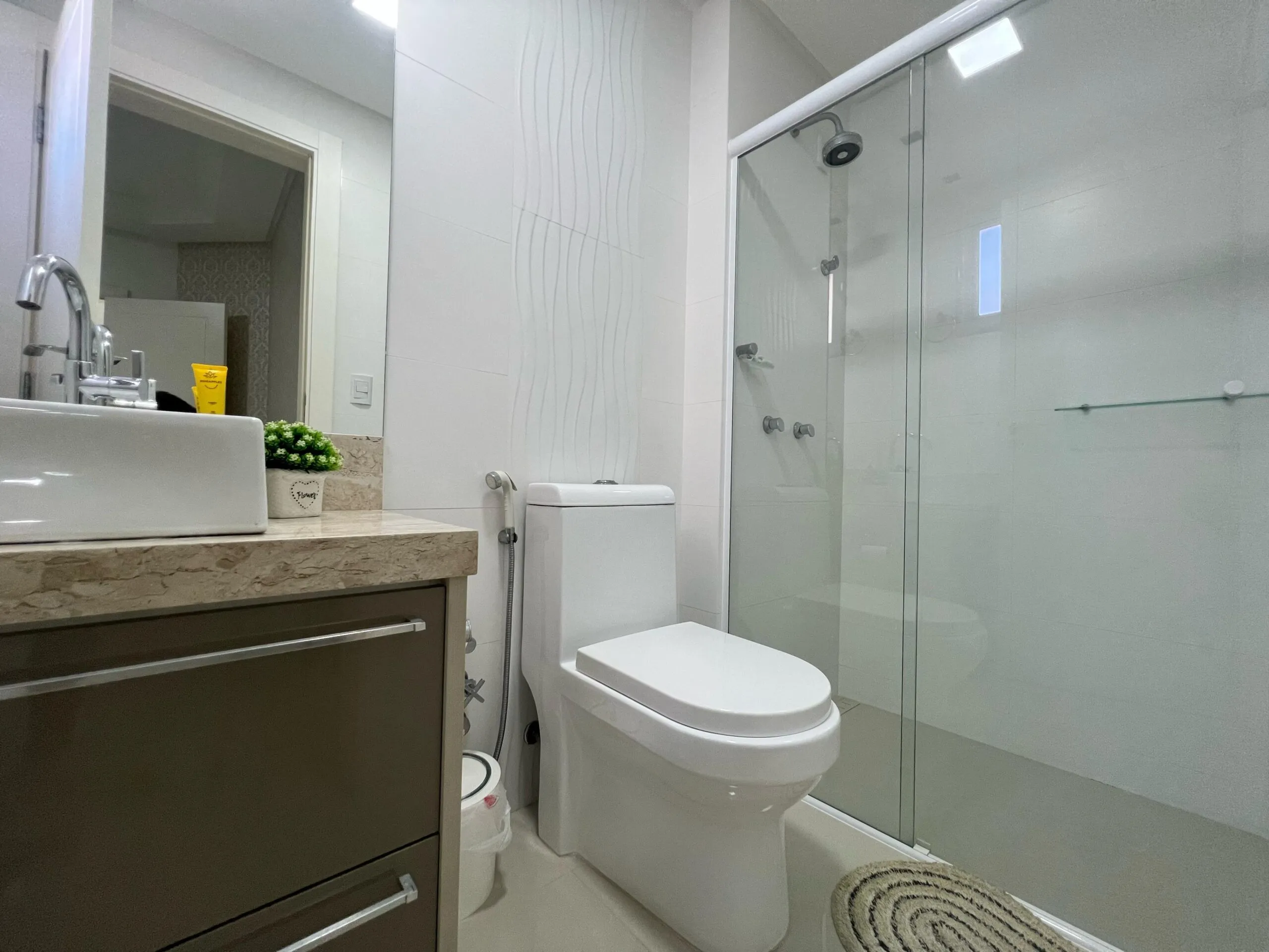 Imagem Apartamento à venda com 171m2 por R$ 3.000.000,00