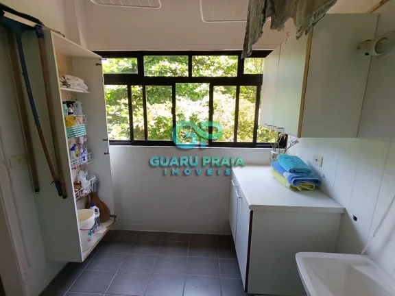 Imagem Apartamento 3 dormitorios a venda proximo a praia