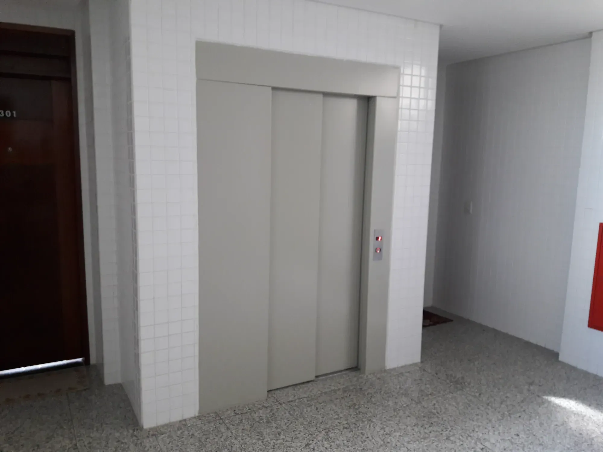 Imagem Apartamento com 2 Quartos à Venda, 74 m² em Catolé - Campina Grande