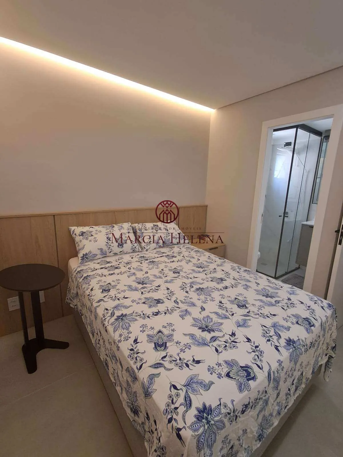 Imagem Apartamento à venda, no Residencial Torres do Bonfim em Campinas, Bonfim, com 3 quartos, 67m2