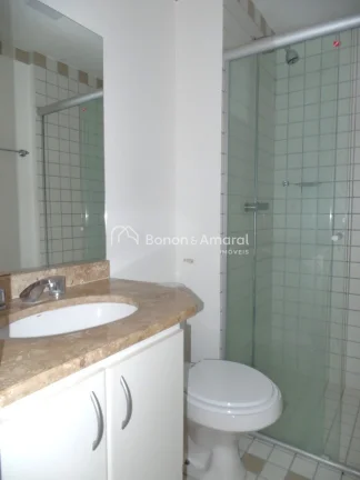 Imagem Ótimo apartamento, 3 quartos, sendo 1 suíte, wc social.
Em todos os quartos, armários planejados,...