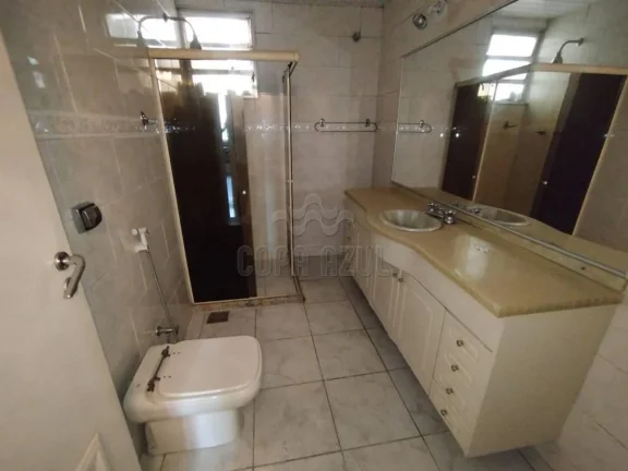 Imagem Copacabana – Avenida Nossa Senhora de Copacabana | Residencial › Apartamento 3 quarto(s) à Venda