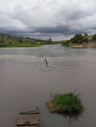 Imagem Terreno em Condomínio à venda em Pedreira, jd nautico represa, 1400,00m2