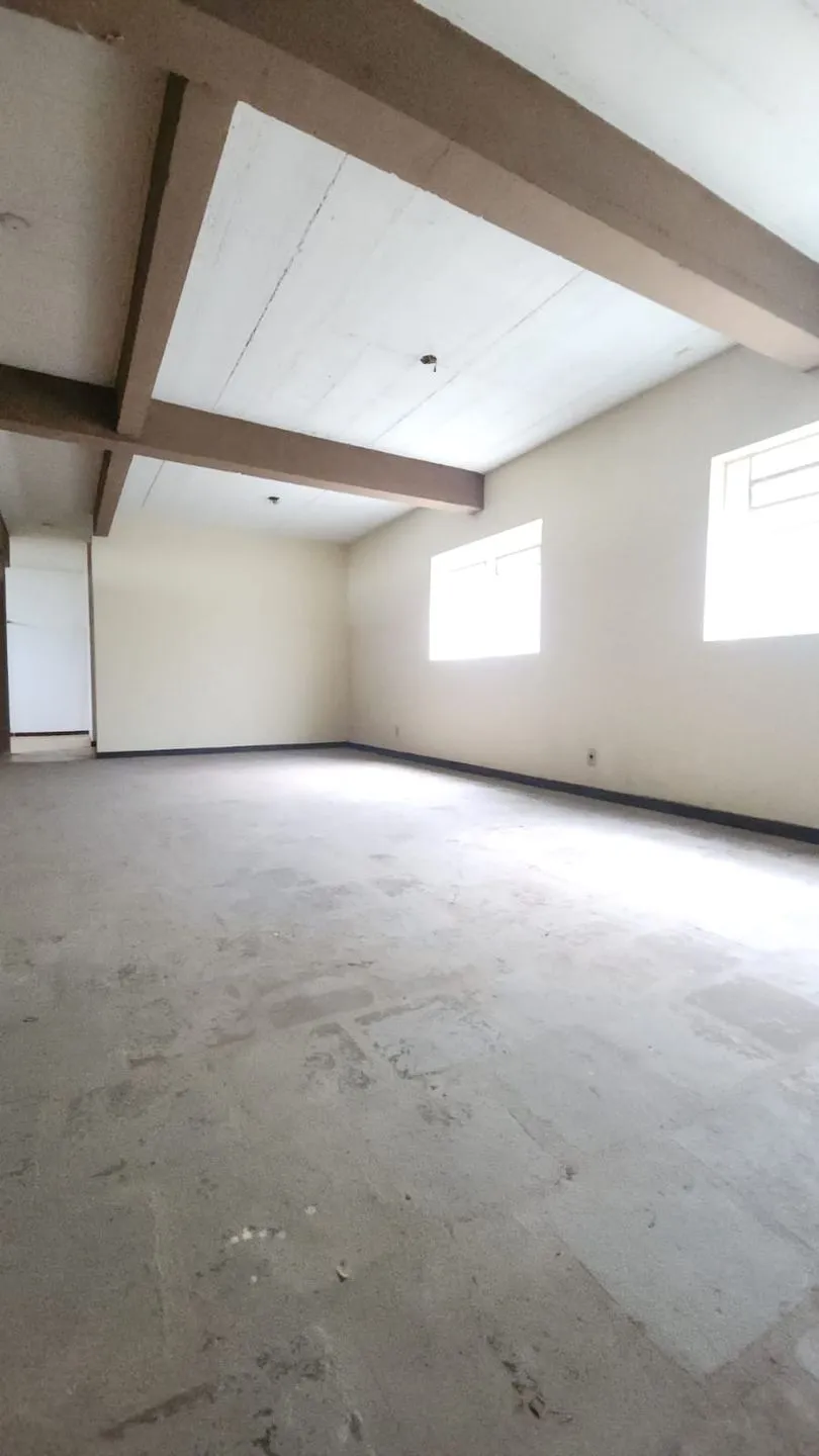Imagem Casa à venda em Caxias do Sul, Medianeira, com 3 quartos, 257m2