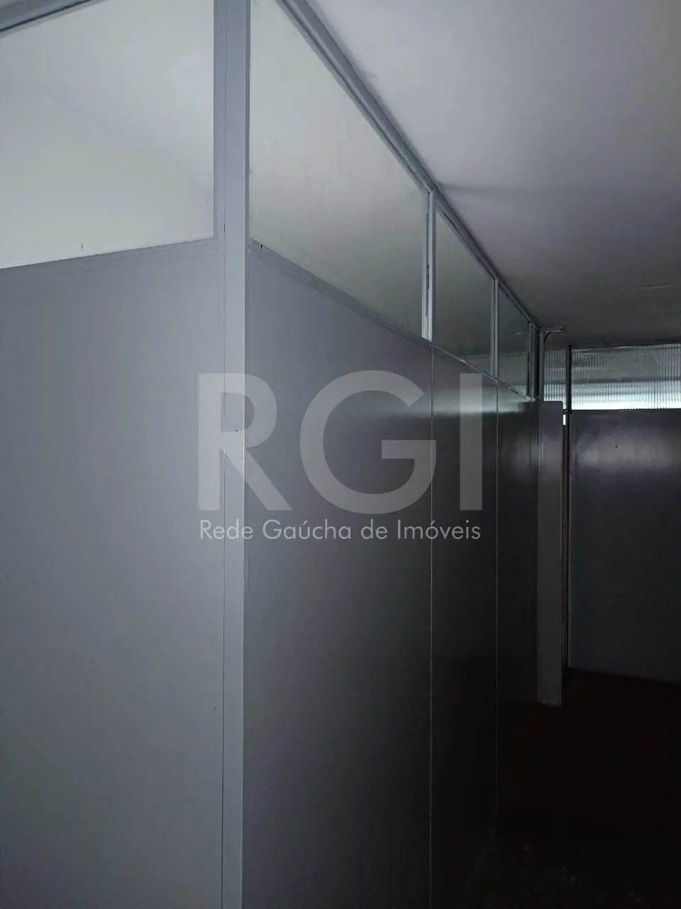 Imagem Conjunto/Sala para Venda - 85m², 0 dormitórios, Centro