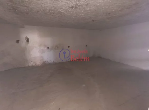 Imagem Imóveis Belém Vende - Galpão Próximo ao Aeroporto de Belém!