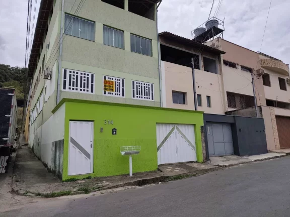 Foto do imóvel Casa disponível