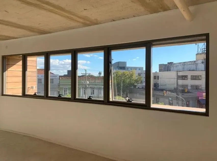 Imagem Sala comercial no MW Maiojama