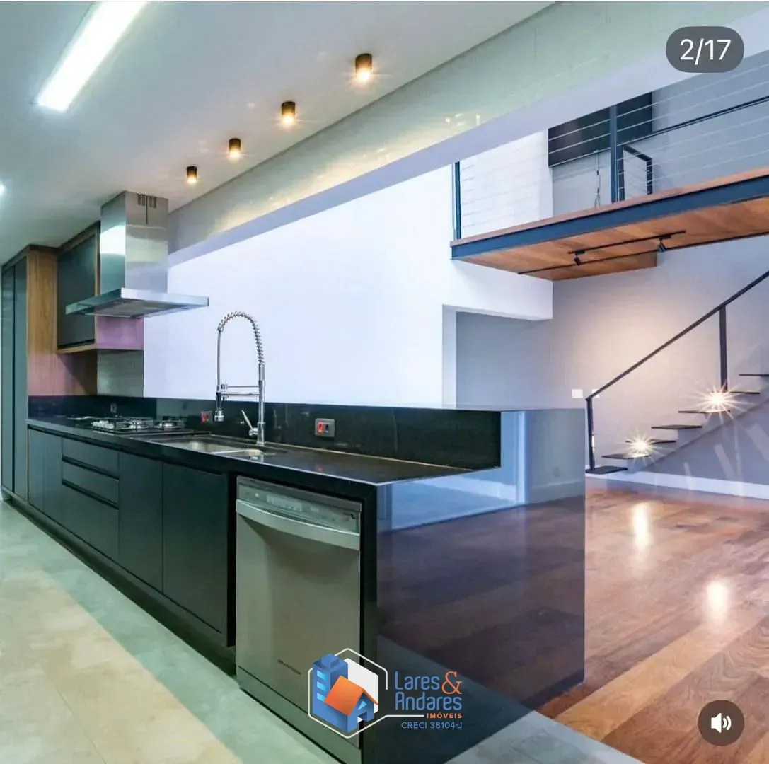 Imagem Apartamento para venda em Panamby com 4 quartos, sendo 4 suítes, 185m²