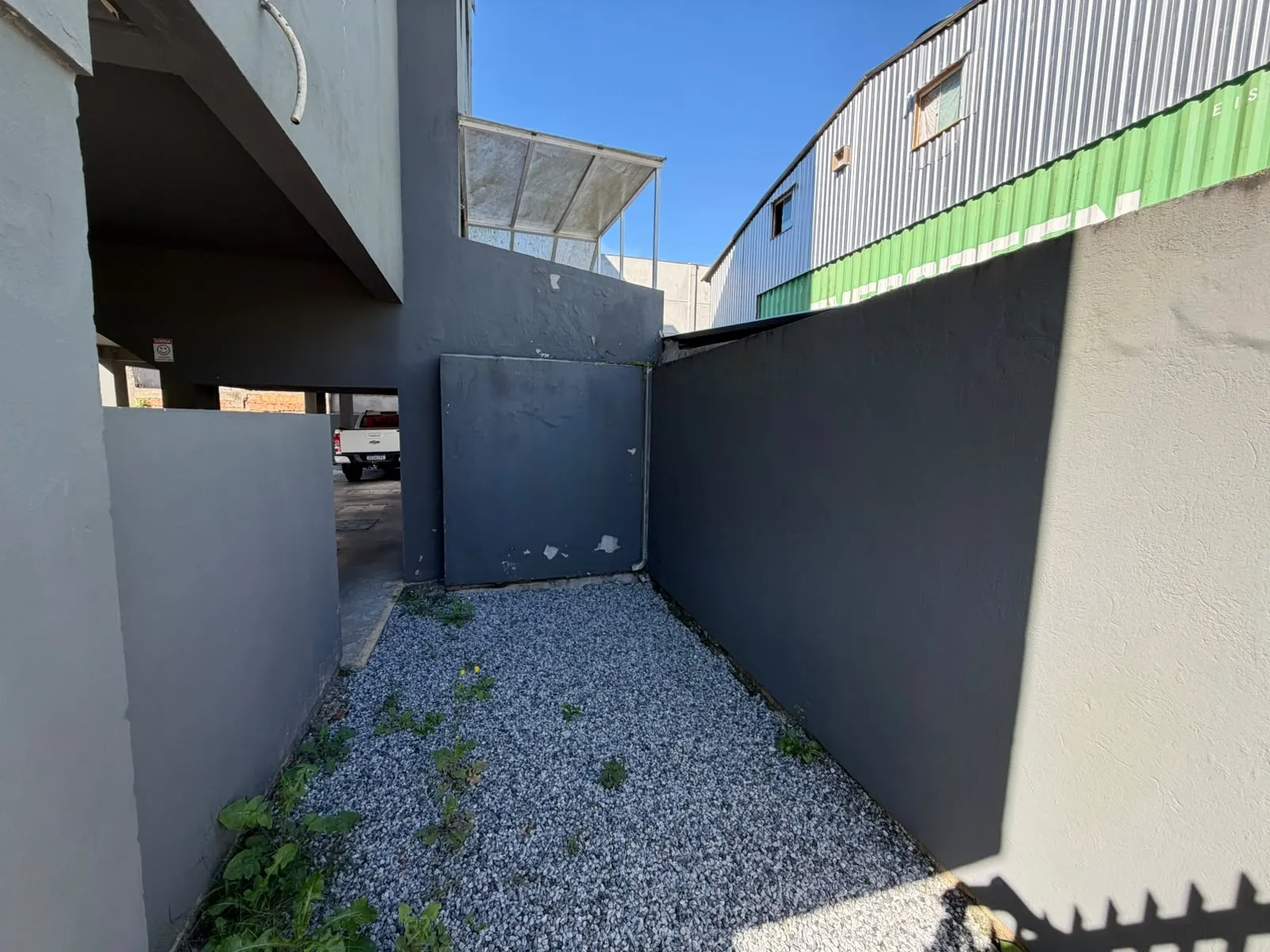 Imagem Apartamento à venda com 60m2 por R$ 380.000,00