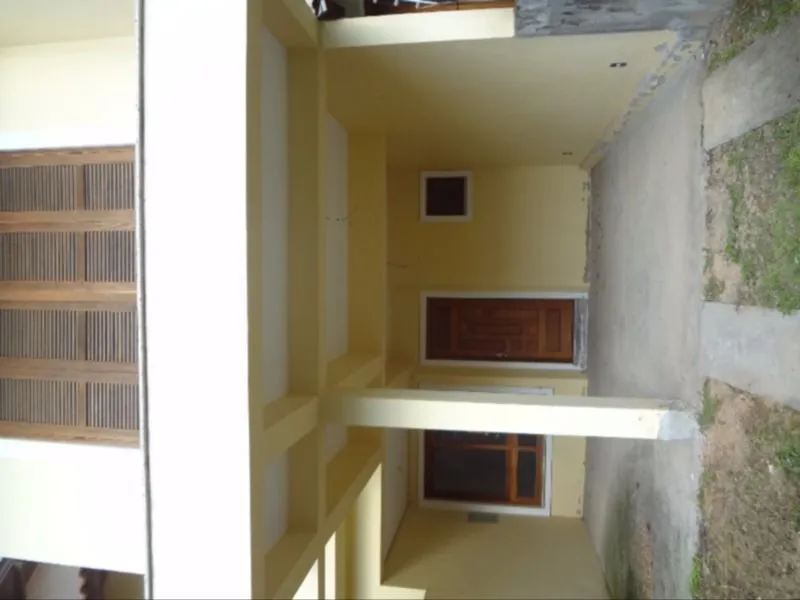 Imagem Casa para Venda - 135m², 3 dormitórios, sendo 1 suites, Hípica