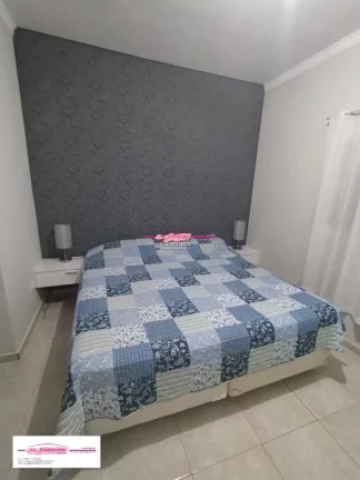 Imagem Chácara com 2 casas totalmente separadas - OPORTUNIDADE de investimento