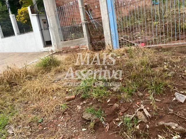 Imagem Terreno para Venda em São Leopoldo / RS no bairro Arroio da Manteiga