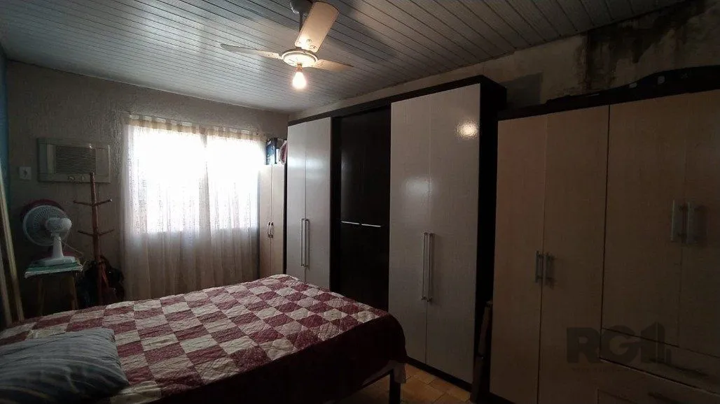 Imagem Casa em Vila Nova