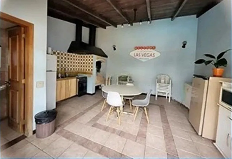 Imagem Casa em Ipanema