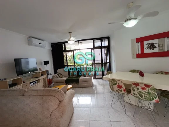 Imagem Apartamento 3 dormitorios com lazer completo