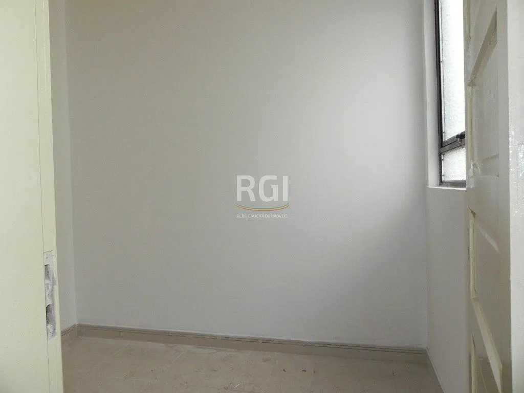 Imagem Apartamento para Venda - 84.75m², 3 dormitórios, 1 vaga - São João