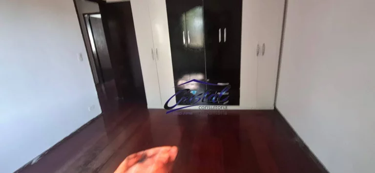 Imagem Casa com 2 quartos para alugar, 129 m² Jardim Ester - Butantã - São Paulo/SP
