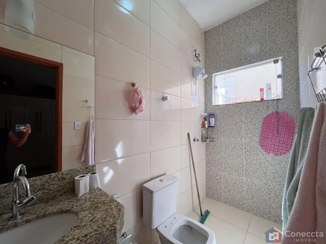 Imagem Apartamento com 2 dormitórios à venda, 90 m² por R$ 270.000,00 - Alto Limoeiro - Patos de Minas/MG