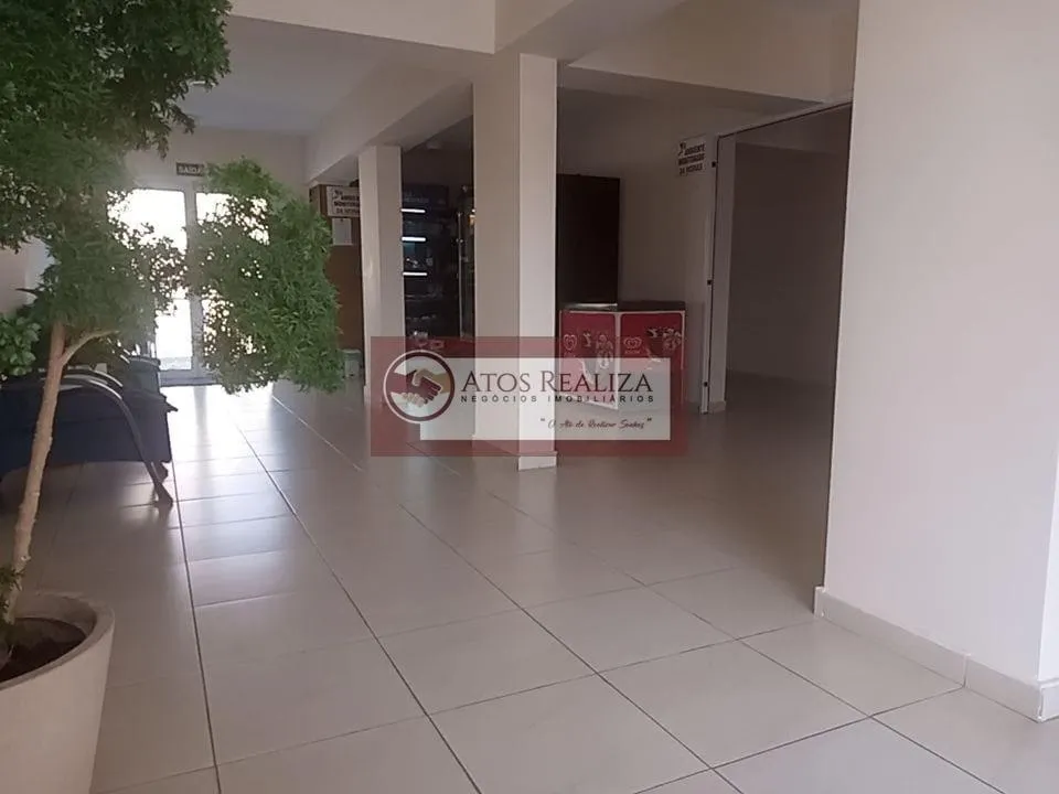 Imagem Venda de Apartamento 2 Dorms em Vila da Paz - SP por R$350 mil
