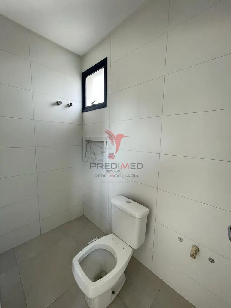 Imagem Apartamento com 02 suítes, no Bairro Pereque Porto Belo
