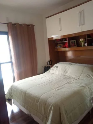 Imagem Casa à venda, 144 m² por R$ 850.000,00 - Condominio Residencial Reserva Ipanema II - Sorocaba/SP