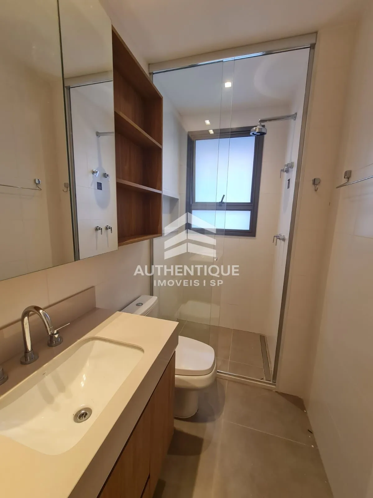 Imagem LEVEL ALPHAVILLE - Apartamento à venda em Barueri/SP
